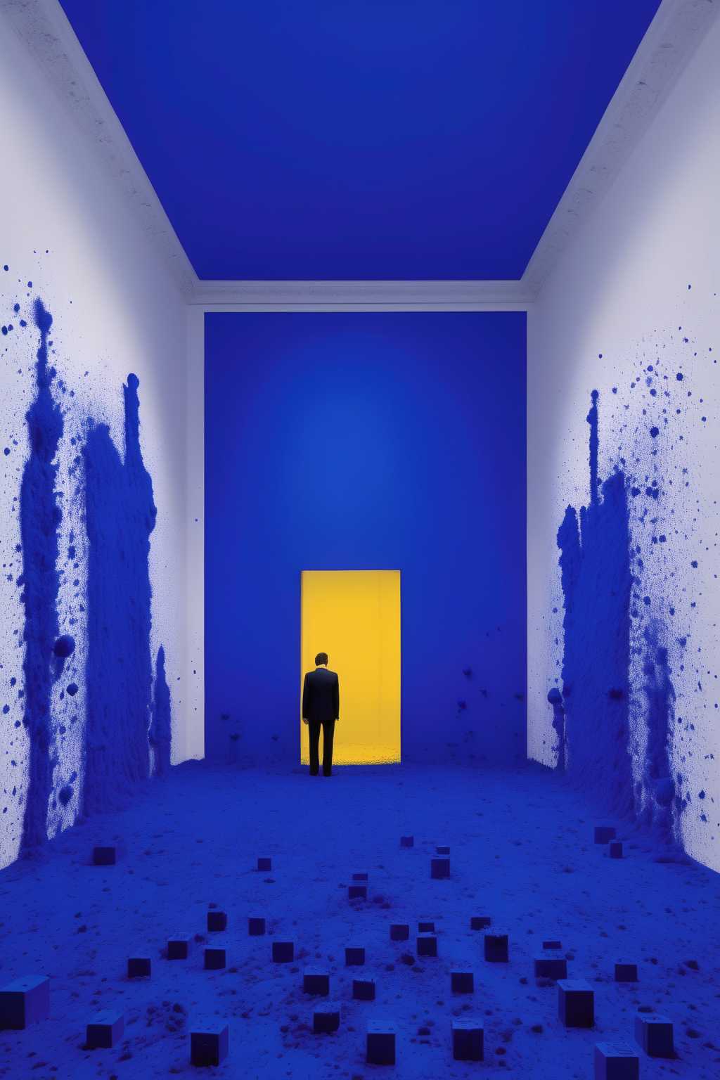 01290-2161113344-_lora_Yves Klein Style_1_Yves Klein Style - liminal space roschack dream.png